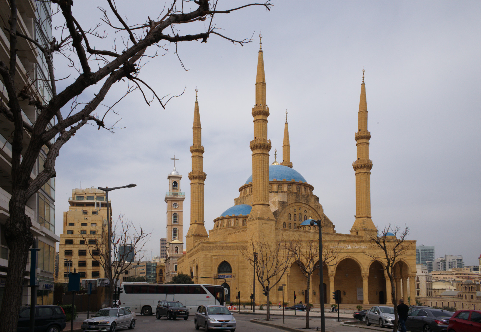 al-amin-mosque-beirut-john-d-c-masters-photography